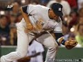 Alex Rodriguez profile
