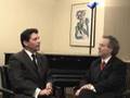 Manfred Honeck & Michael Rusinek: a new clarinet concerto