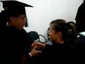 Examen Profesional Especialidad