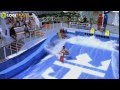 Royal Caribbean clase Freedom