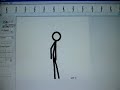Pivot animation Pivot animation