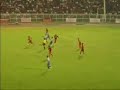 Final piala fam 2005 kelate vs shahzan muda