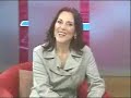 Arbor Contábil - Record News - Parte 2