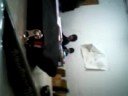 b-hilario+pablo(no se ofendan)