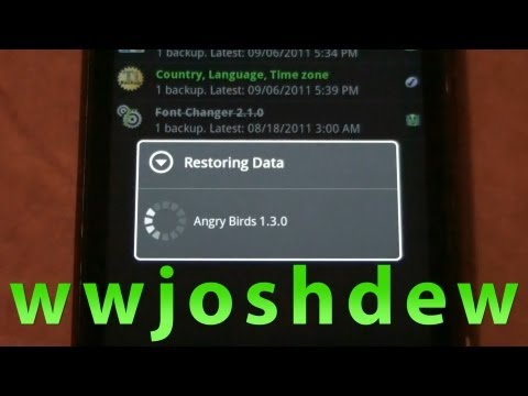 YouTube Preview Image