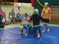 feestweek Bernardusschool Keijenborg circus deel 2 feestweek Bernardusschool Keijenborg circus deel 2