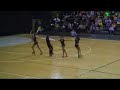 Show 2008 - Patinagem Artistica - A.D.Argoncilhe