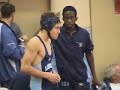 Whoifwhat: Penfield Hunter Wrestling Tourny 07 Whoifwhat: Penfield Hunter Wrestling Tourny 07