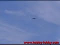 Hobby Lobby F4F Wildcat Airplane