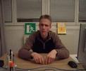 bluebox-Nachrichten #3.1