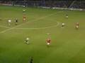 finest moments in foot ball