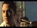 niña  hermosa -Aaron  y su grupo ilusion