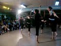100_7785.mov