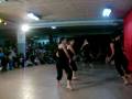 videos de 100_7785.mov