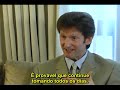 Chá verde para perder e manter o peso... Chá verde para perder e manter o peso...