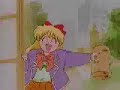 Sailor Moon-Stronger Sailor Moon-Stronger