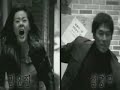 SG Wannabe  Timeless