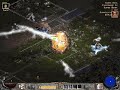 Bree's famous on d2 :)