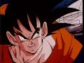 Dragonball Z US Intro \"Rock the Dragon\"