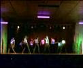 lsdance18ferr-time.html