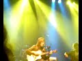 Scott Matthews City Headache