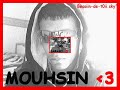 AbDeL5-4 Poto Grand Mail Malfrat
