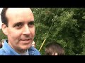 Car pulled from Bridgewater river had been stolen 20 years a