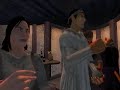 Nancy McKeon in Oblivion episode 6