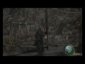 Фильм_0002.wmv