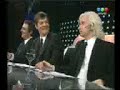 CQC - ARGENTINA | TOP FIVE | 03/06/2008