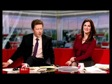 susanna reid
