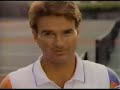 NUPRIN ad 1993