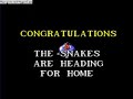 why doesn't anyone know there is a extra level for snake rattle 'n roll for the sega genesis! it's not in the nes version, and nowhere on the internet there is anything about it! so watch this video! and tell me if you've played this level!