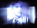 Barack Obama: His Story His Words(Trailer) Barack Obama: His Story His Words(Trailer)