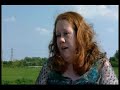 Pylon Appreciation Society on Countryfile