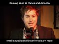 The Cult of Sincerity (full feature film)