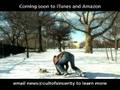 The Cult of Sincerity (full feature film)