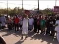 View CHAMILLIONAIRE VS J MAC - TRASH TALK BEFORE THE REMATCH