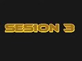the best of street climbing sesion 3
