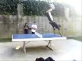 the best of street climbing sesion 3