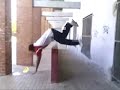 the best of street climbing sesion 3