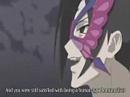 My Papillon Fetish ;)