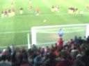 Numancia-Atletico de Madrid