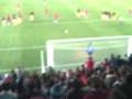 videos de Numancia-Atletico de Madrid