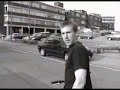 psychedelic music trial