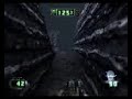 NEStalgia Present: Disruptor Mission 5 NEStalgia Present: Disruptor Mission 5
