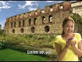 I, Manila (60 seconds)
