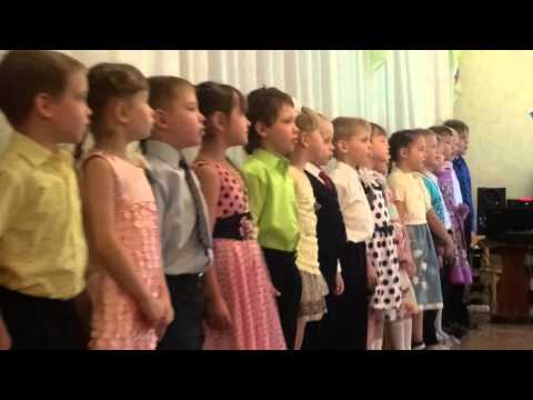 YouTube &ETH;&cent;&Ntilde;&ETH;&micro;&ETH;&sup1;&ETH;&raquo;&ETH;&micro;&Ntilde;