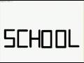 school pivot