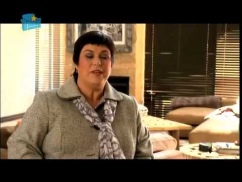 Bravo: 30 Aug 2012 – Bobby en Karlien van Jaarsveld (Deel 2)